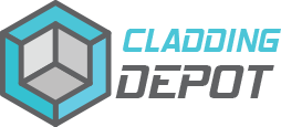Cladding Depot