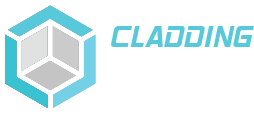 Cladding Depot